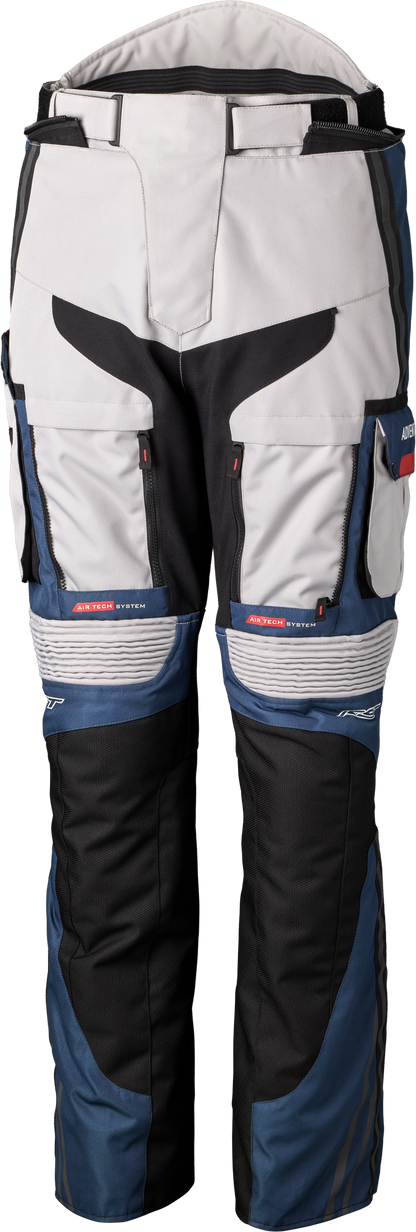 Rst Pro Series Adventure-X CE Pant