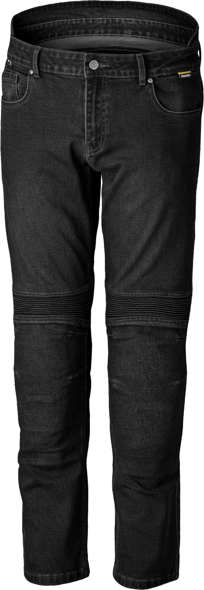 Rst Kevlar Tech Pro CE SL Pant