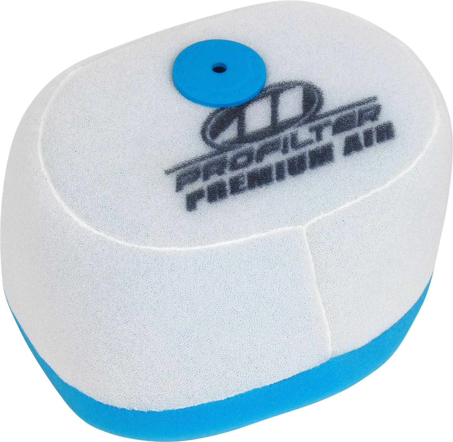 Pro Filter Air Filter Premium Premium • #780-0325P