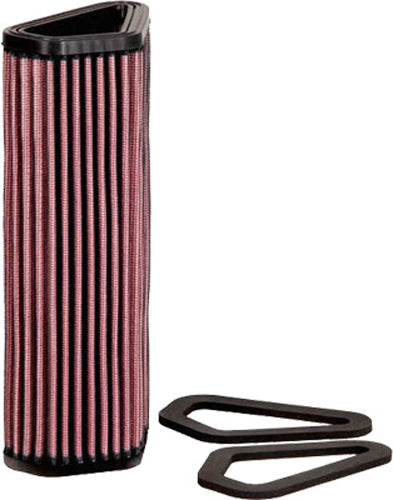 K&N Air Filter • #701007