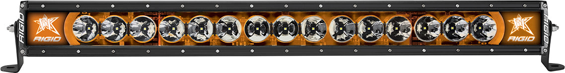 Rigid Radiance Light Bar