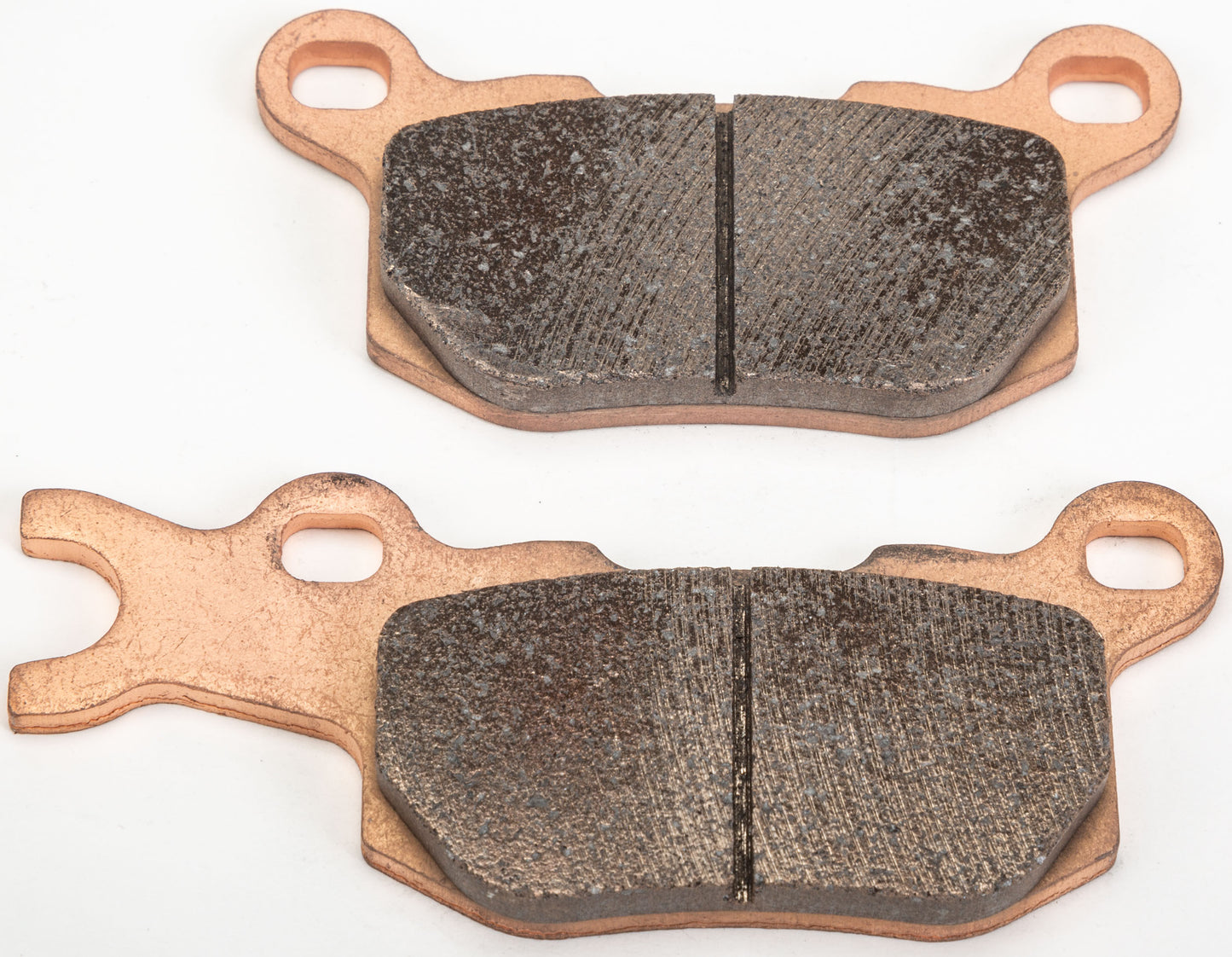 All Balls Brake Pad Kit Sintered • #218-8031