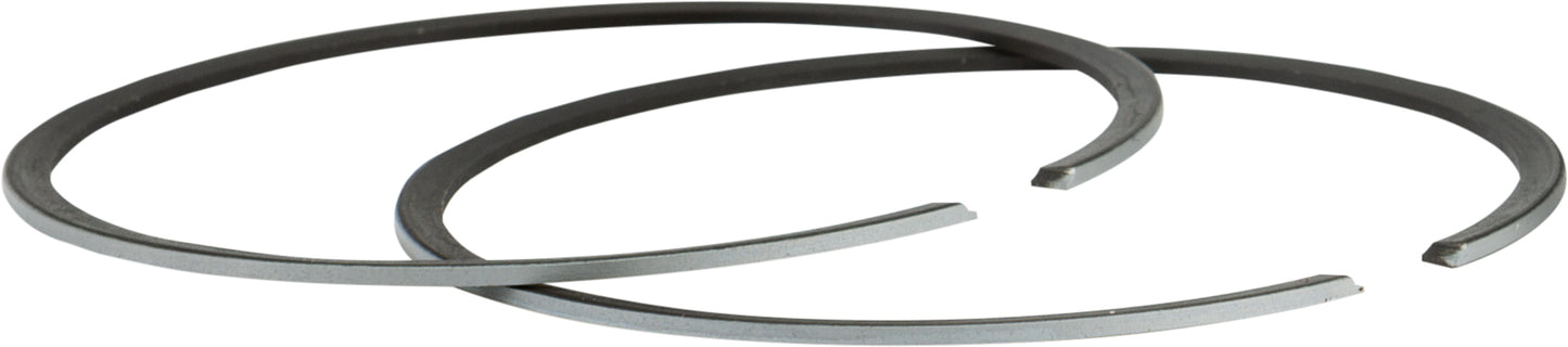 Sp1 Piston Rings • #54-802RS