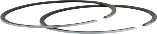 Sp1 Piston Rings • #54-802RS