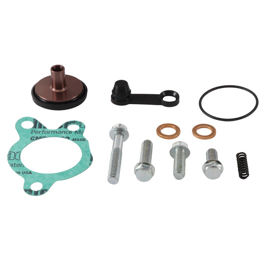 All Balls Clutch Slave Cylinder Kit W/ Piston • #21-86014
