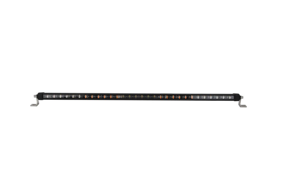 Tiger Lights 32" LED Chase Light Bar