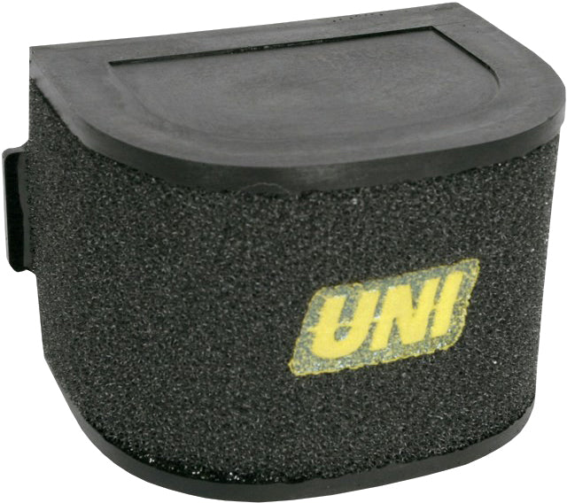 Uni Air Filter • #NU-2257