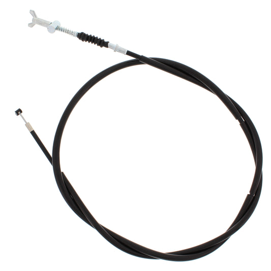 All Balls Rear Hand Brake Cable • #24-54065