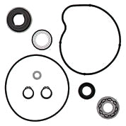 Vertex Water Pump Rebuild Kit • #680-1852