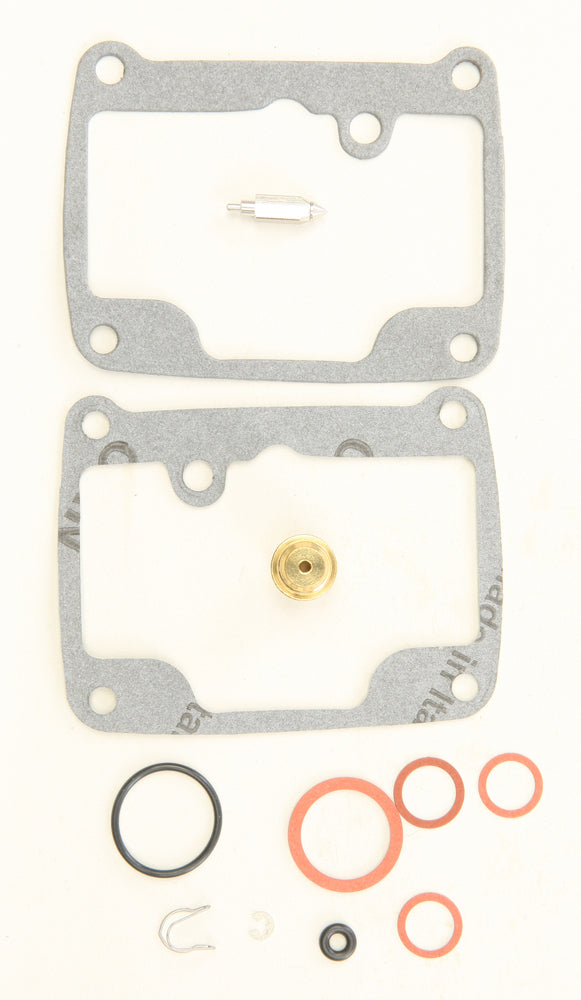 Sp1 Universal Carburetor Repair Kit