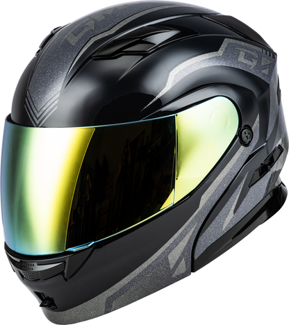 Gmax MD-01 Volta Helmet