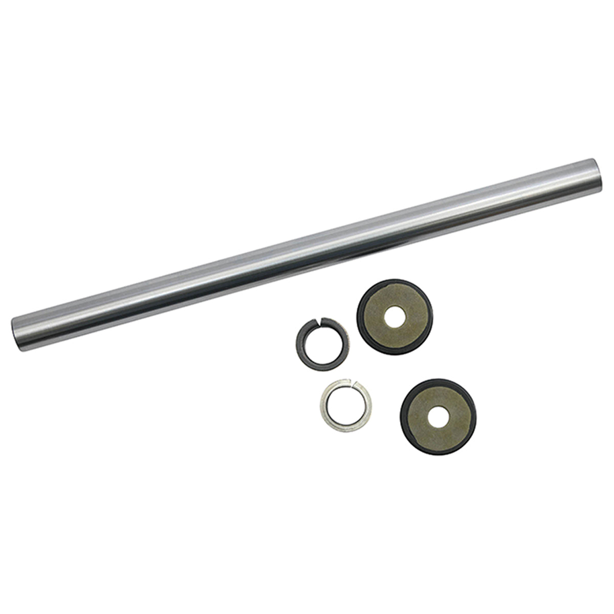 All Balls Lower A-Arm Bearing Kit • #243-1188