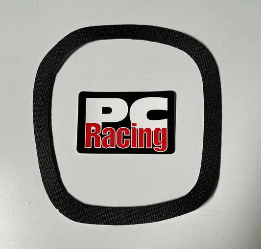 Pcracing Pro Seal Beta