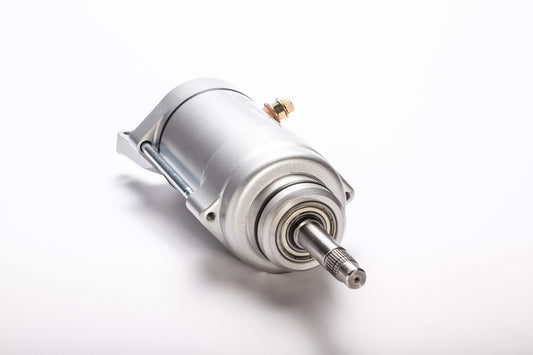 Ricks Starter Motor • #27-61402