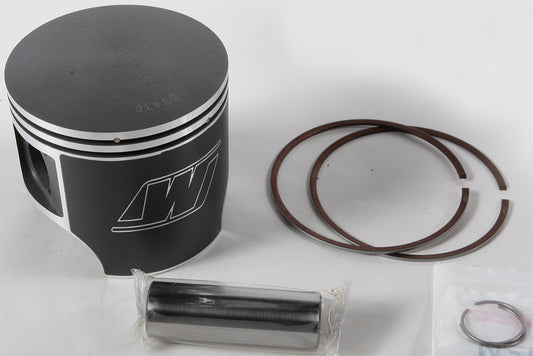 Wiseco Piston M08100 Indy 700 99-01 S/M