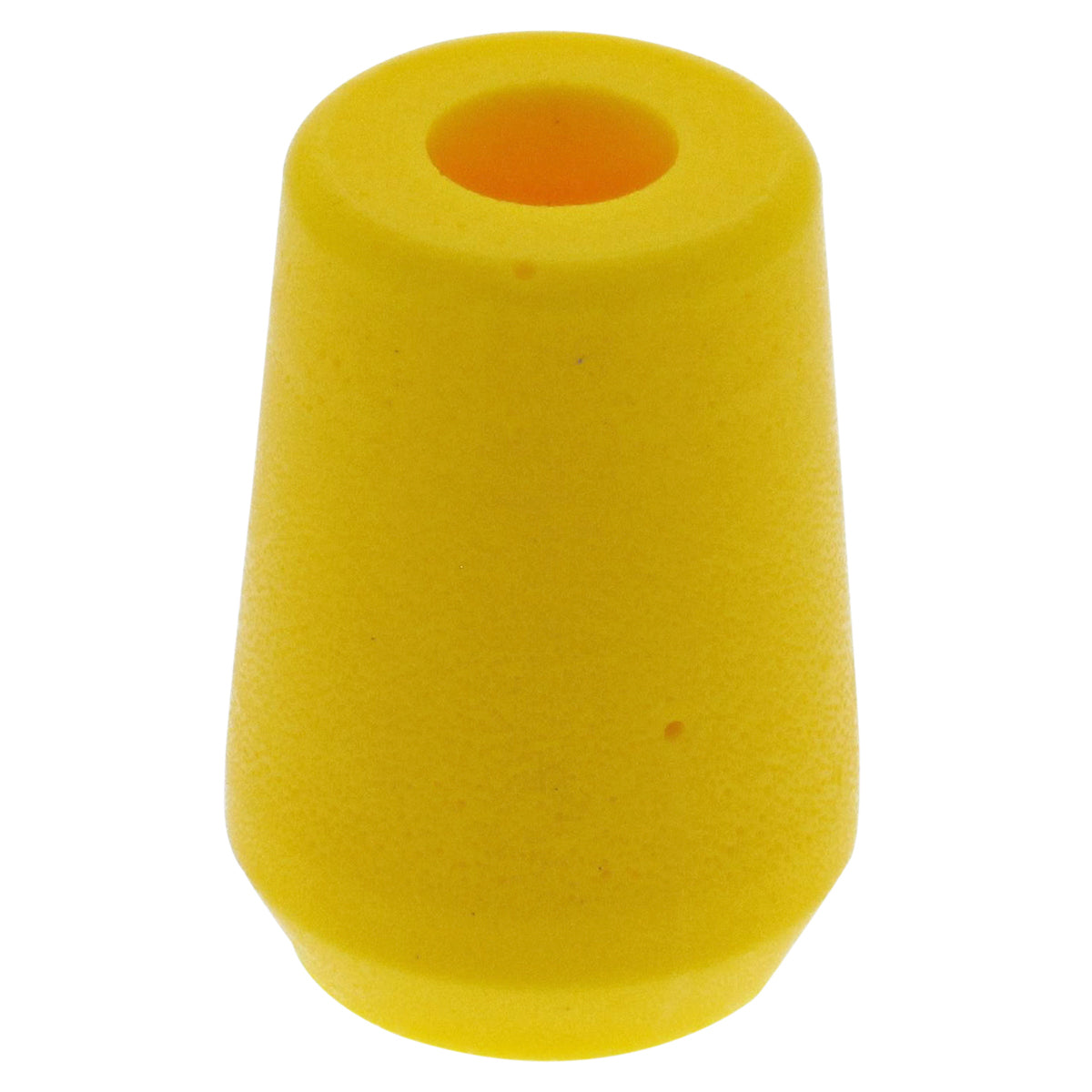 All Balls Shock Bumper • #22-31201