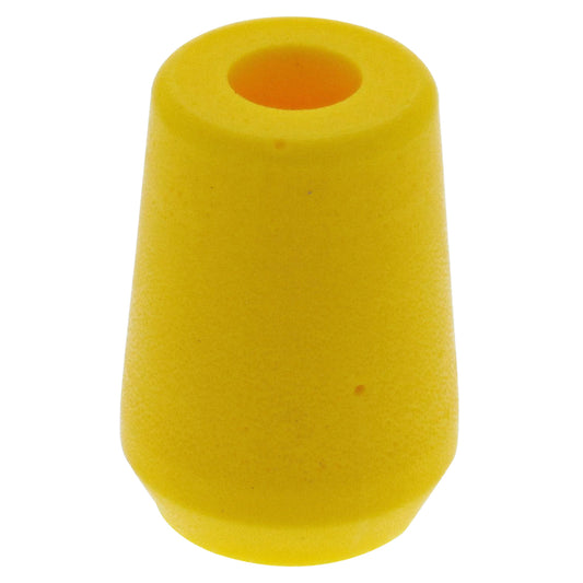 All Balls Shock Bumper • #22-31201