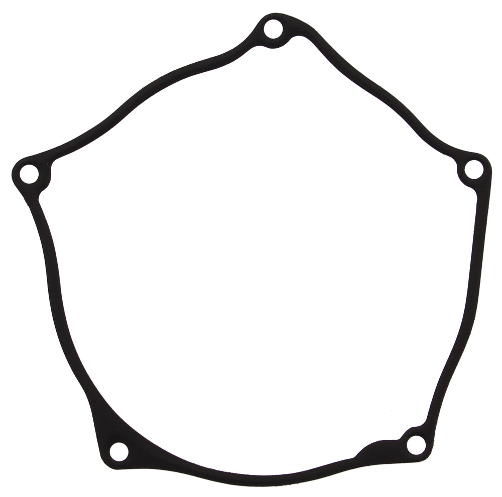 Vertex Clutch Cover Gasket • #69-18027