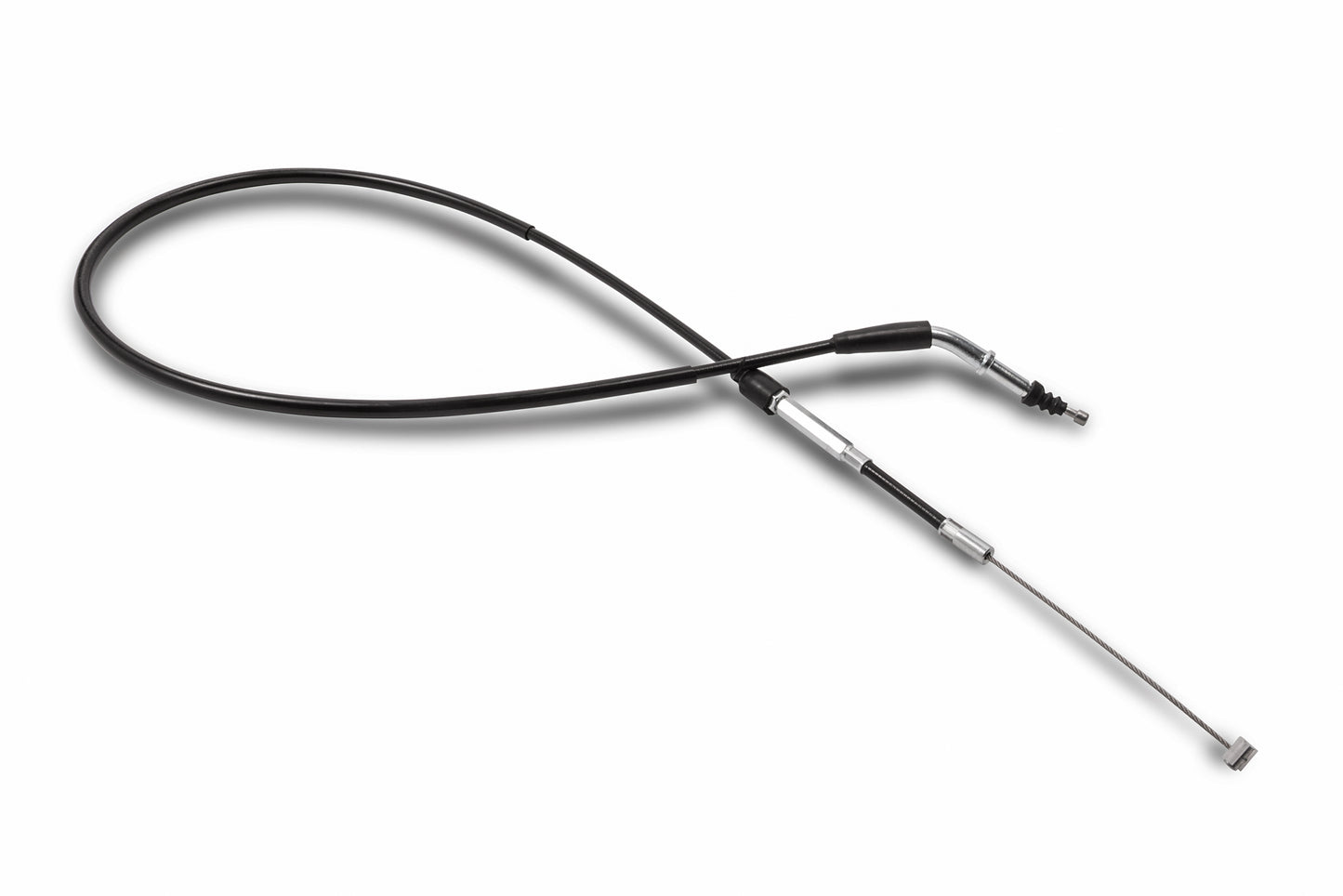 Motion Pro Clutch Cable Suz