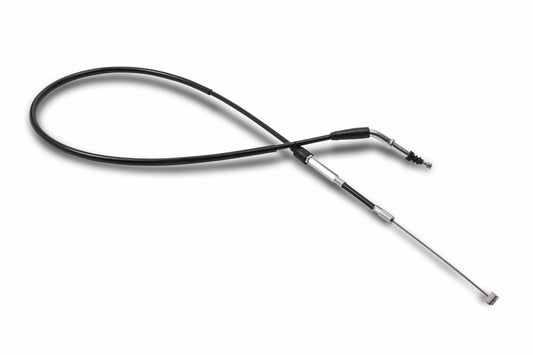 Motion Pro Clutch Cable Suz