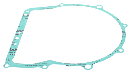 Vertex Clutch Cover Gasket Outer Yamaha • #633-3063