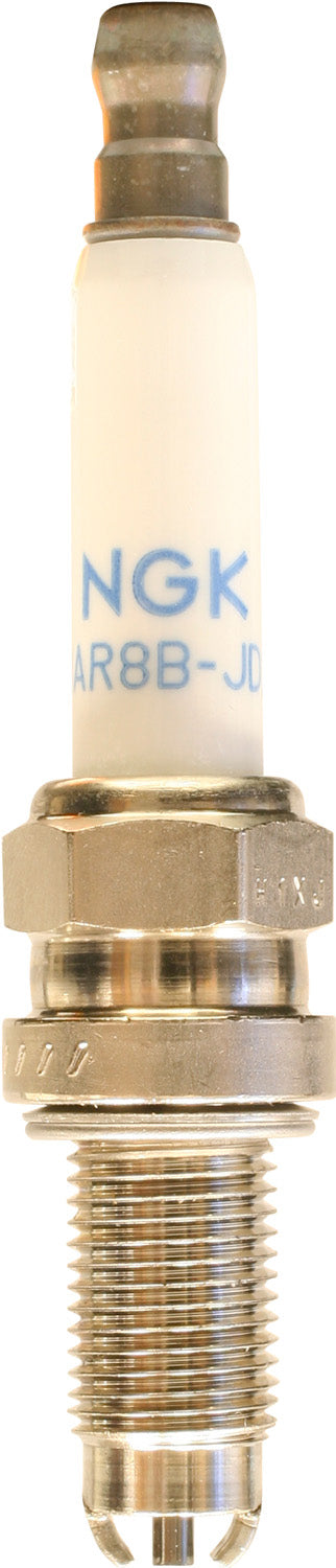 Ngk Spark Plug #8765/10