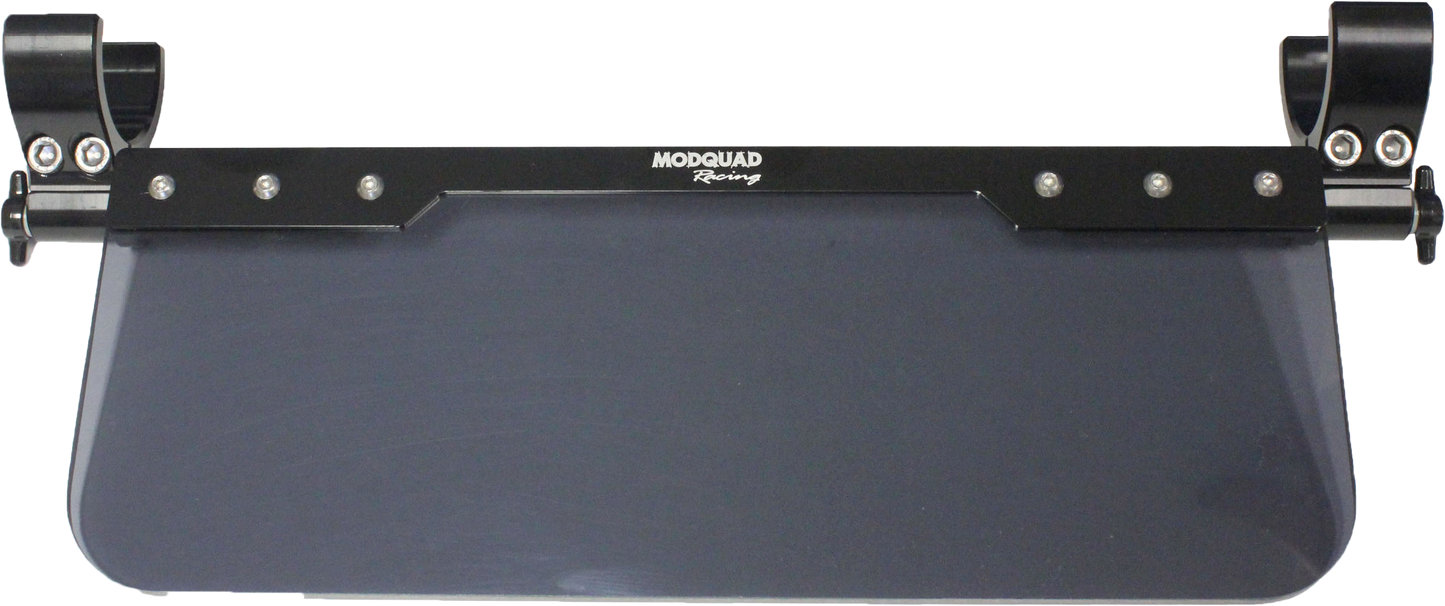 Modquad Sun Visor