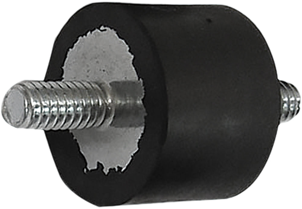 Harddrive Rubber Mounting Stud