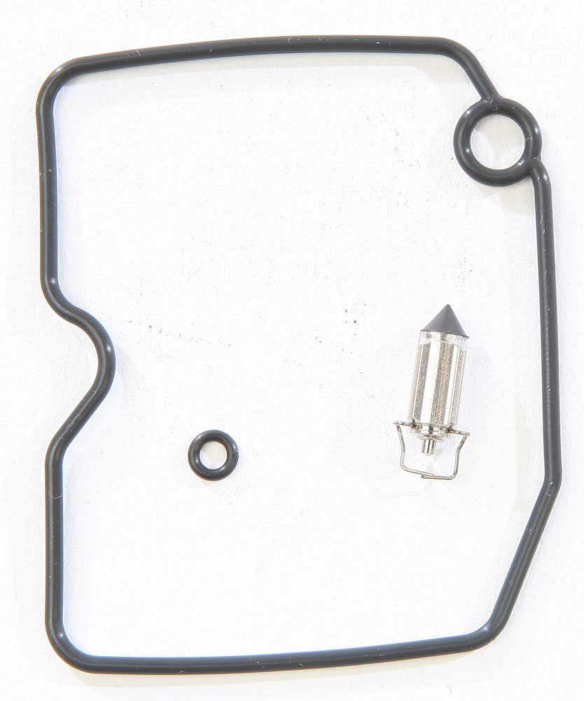 K&L Carburetor Repair Kit • #118-9360