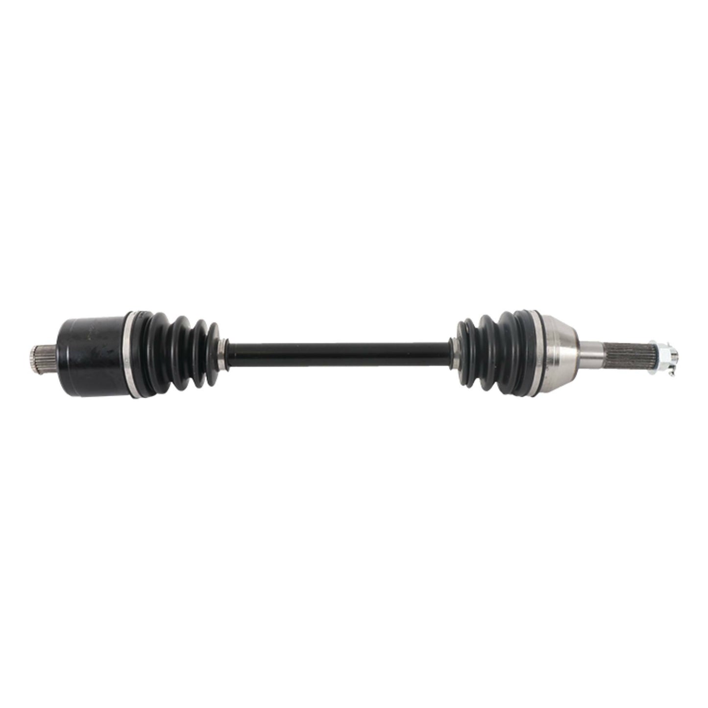 All Balls Axle • #536-0057