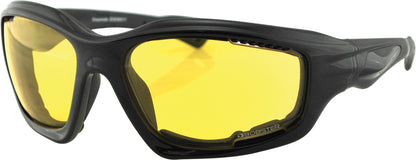 Bobster Desperado Sunglasses