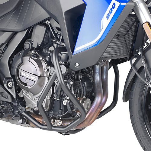 Givi Engine Guards