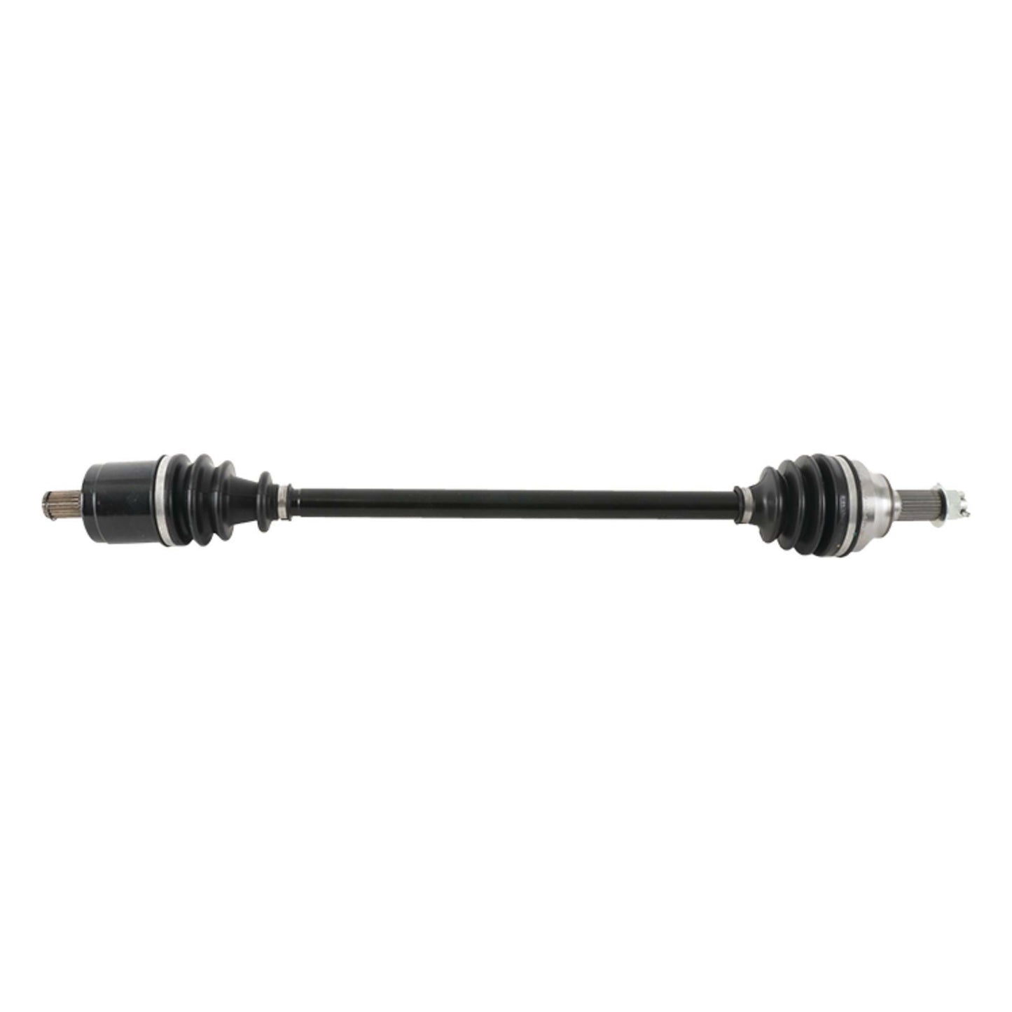 All Balls Axle • #536-0083