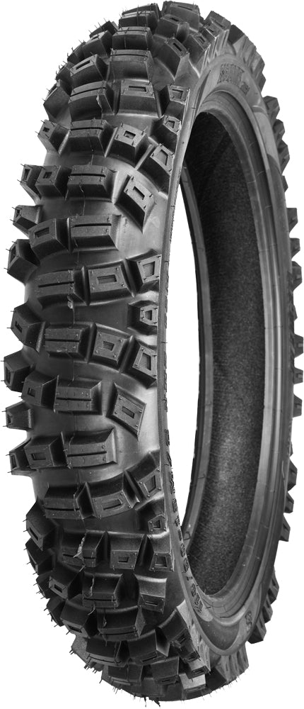 Sedona MX907HP Hard-Pack Terrain Tire