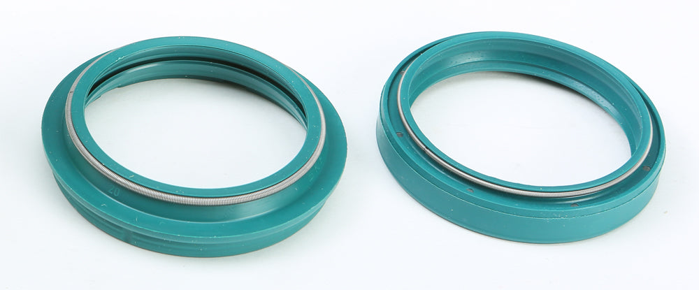 Skf H-D Fork Seal Kit