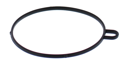 All Balls Float Bowl Gasket Only • #246-5008