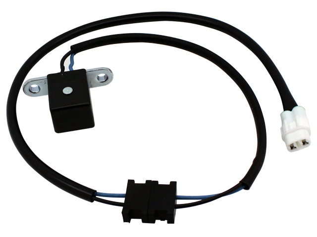 Bronco Atv Pickup Coil • #183-2053