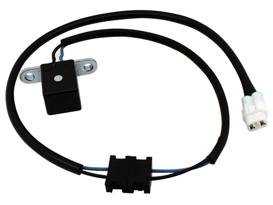 Bronco Atv Pickup Coil • #183-2053