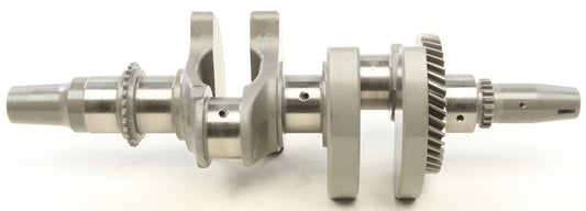 Hot Rods Crankshaft • #421-44231