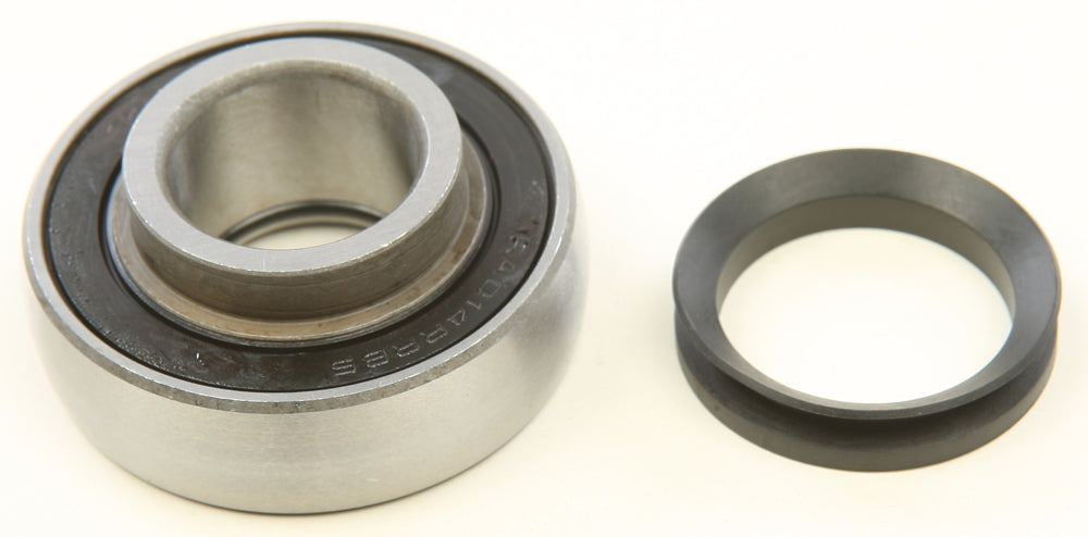 All Balls Low Steering Bearings • #22-51614