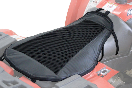 Atv Tek ATV Seat Protector