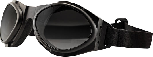 Bobster Bugeye II Goggles