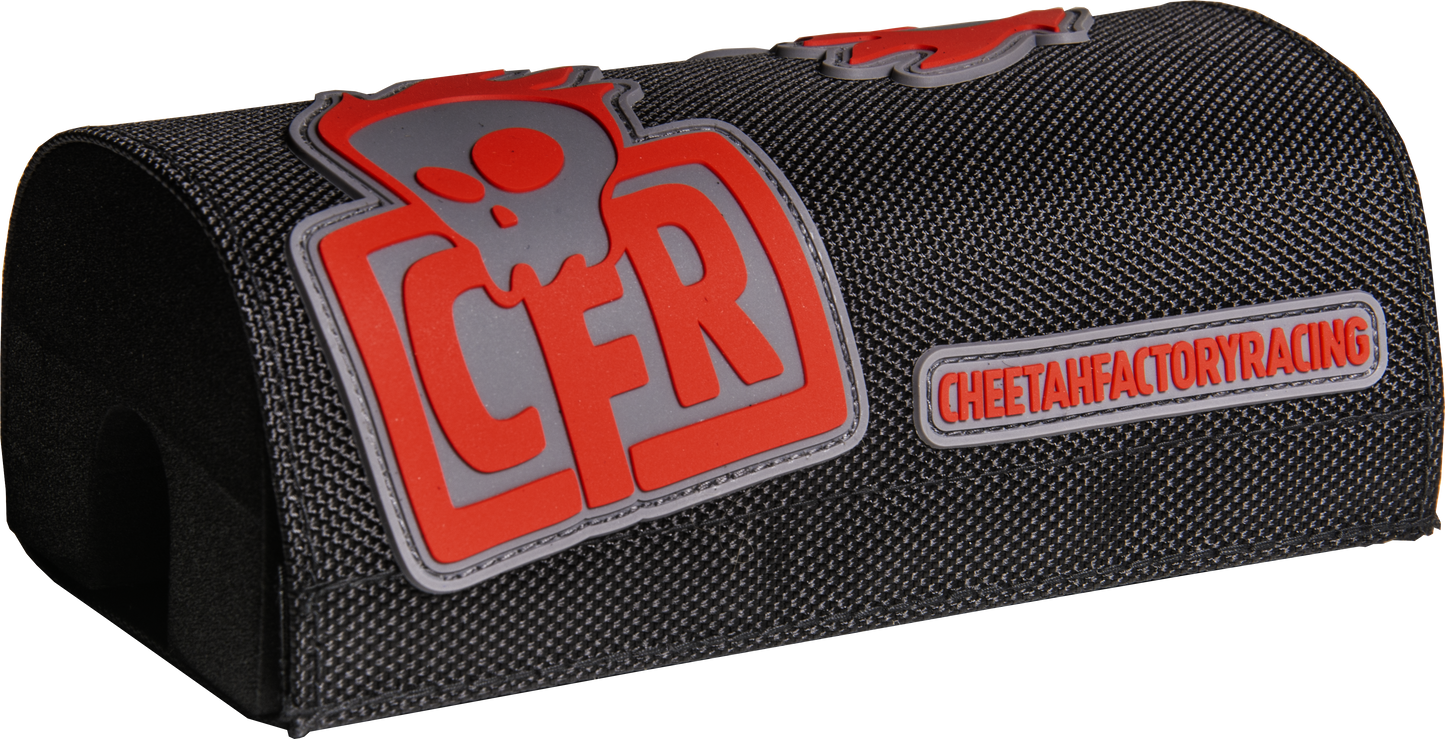 CFR Bar Pad