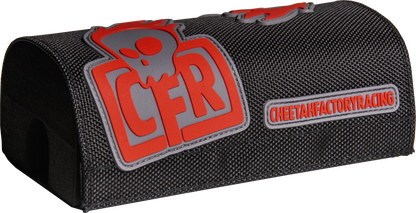 CFR Bar Pad