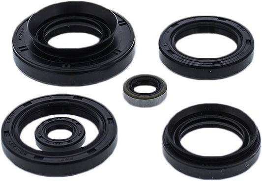 Vertex Oil Seal Set • #182-2881