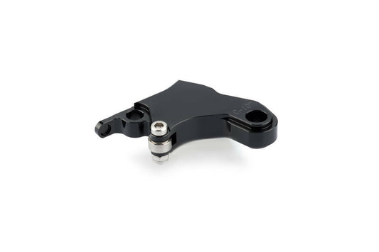 Puig Lever Adapter Clutch Black Hon