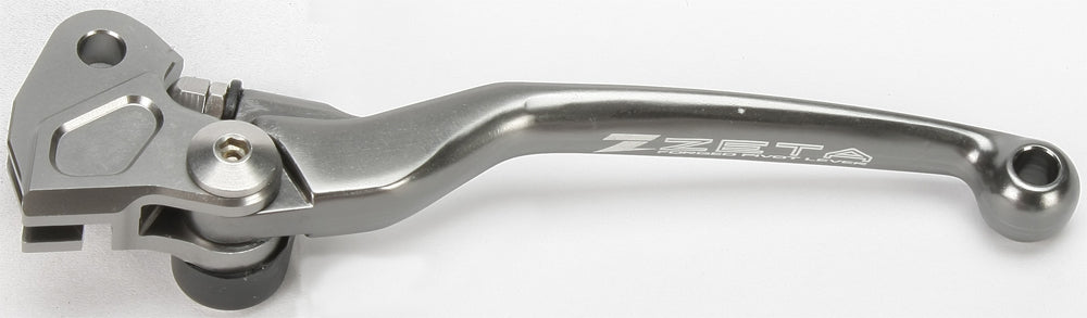 Zeta Pivot Lever Fp Clutch • #634-24620
