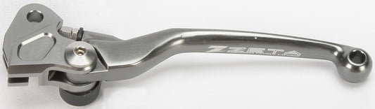 Zeta Pivot Lever Fp Clutch • #634-24620