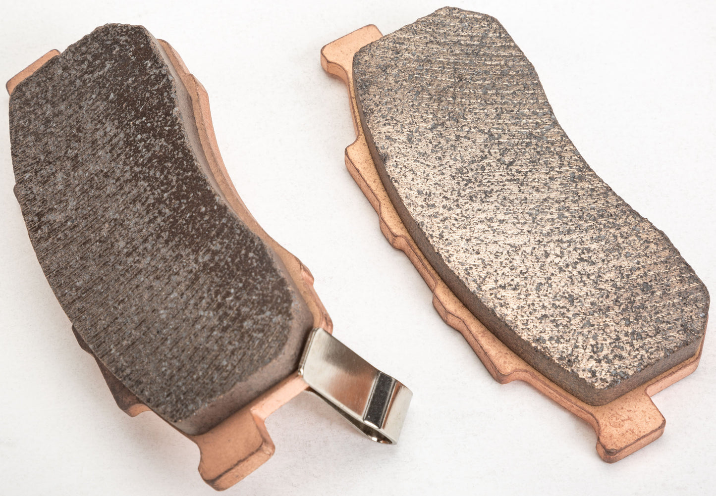 All Balls Brake Pad Kit Sintered • #218-8042