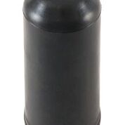 All Balls Shock Bladder • #22-31302